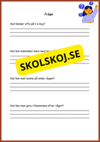 1:maj - Varför firar vi 1:a maj?
