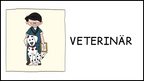 Vad jobbar de med - Häfte (28 sidor)