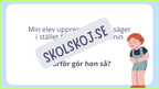 Vad är autism - Presentation
