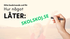 Våra fem sinnen - Presentation