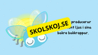 Vi lär oss om ljus - Årskurs 3 - 6