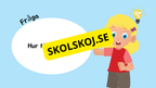 Vi lär oss om ljus - Årskurs 3 - 6