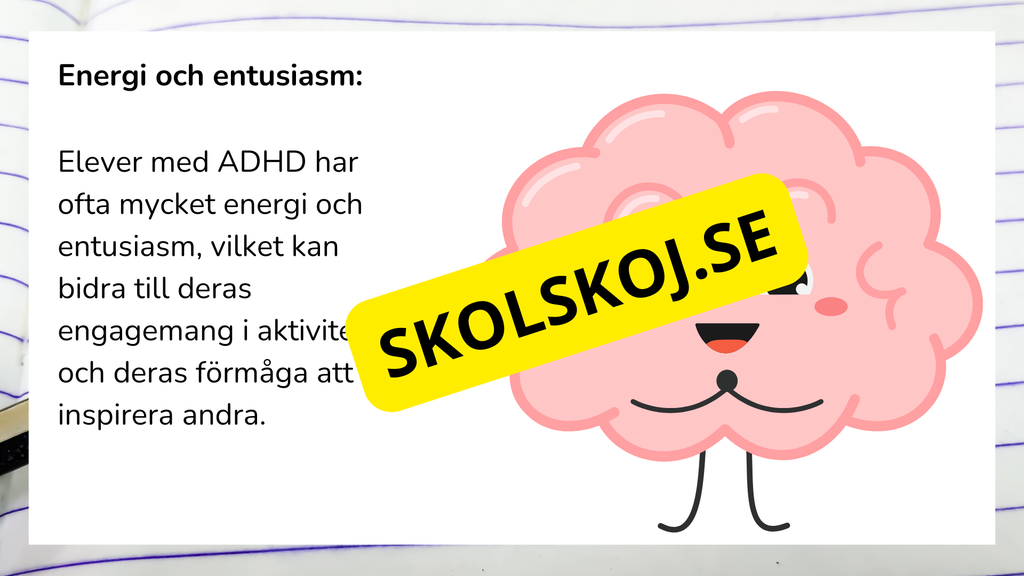 Neurodiversitet, socialt och emotionellt lärande (SEL) och inkludering + frågor