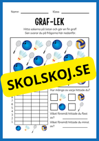 Sporter - Aktivitetsbok