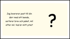 Vad jobbar de med - Häfte (28 sidor)