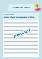 Lyra och Stjärnglödens hemlighet