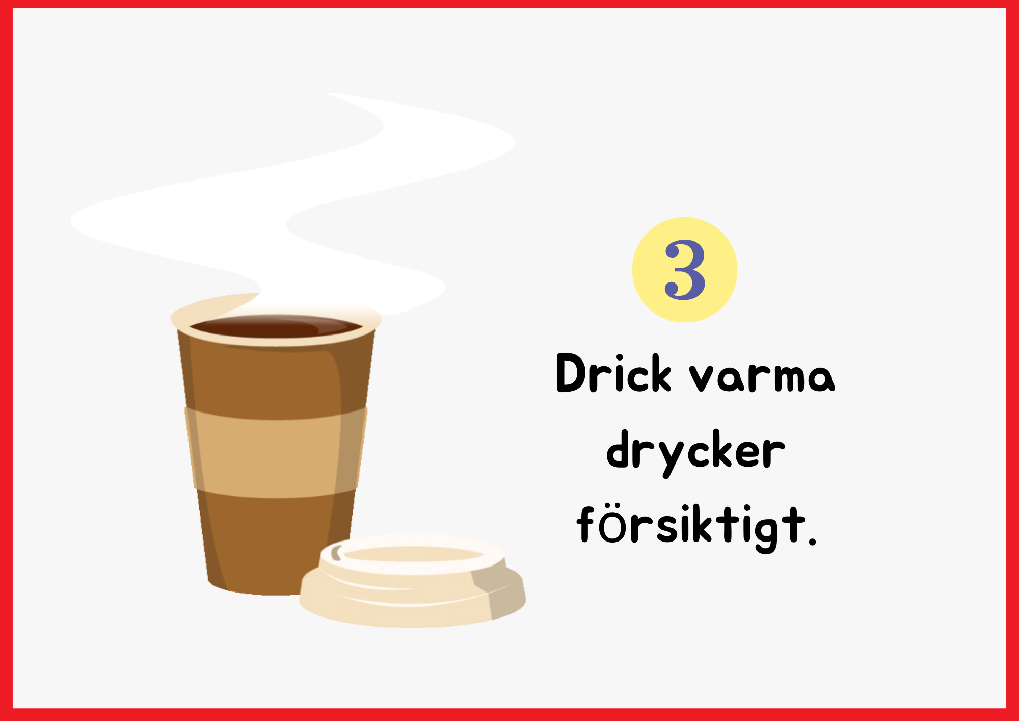 Smaksinnet - Presentation + Frågor (19 sidor)