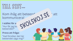 Vad är autism - Presentation