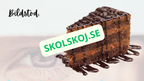 Våra fem sinnen - Presentation