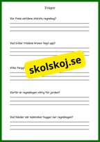Smart i naturen - Årskurs 4 - 6 (24 - sidor)