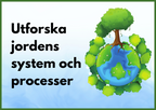 Utforska jordens system och processer