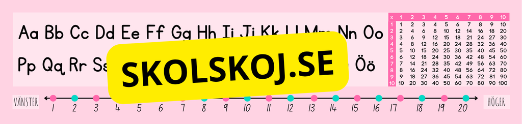 Bänkstöd