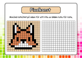 Pixelkonst