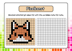 Pixelkonst
