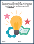 Innovativa lösningar - Designa för en bättre värld