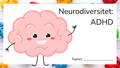 Neurodiversitet, socialt och emotionellt lärande (SEL) och inkludering + frågor