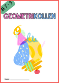 Geometrikollen - Årskurs 7 - 9
