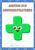 Addition och additionsstrategier