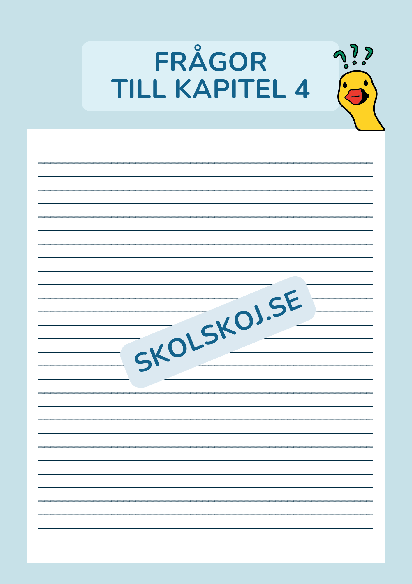 Lyra och Stjärnglödens hemlighet