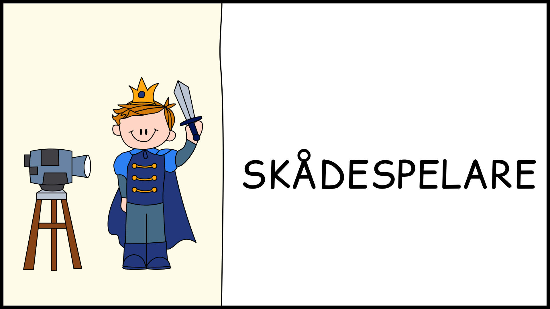 Vad jobbar de med - Häfte (28 sidor)