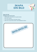 Lyra och Stjärnglödens hemlighet