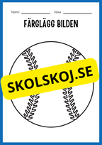 Sporter - Aktivitetsbok
