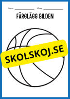 Sporter - Aktivitetsbok