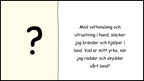 Vad jobbar de med - Häfte (28 sidor)