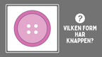 Skoj med former - Frågesport (38 sidor)