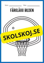 Sporter - Aktivitetsbok