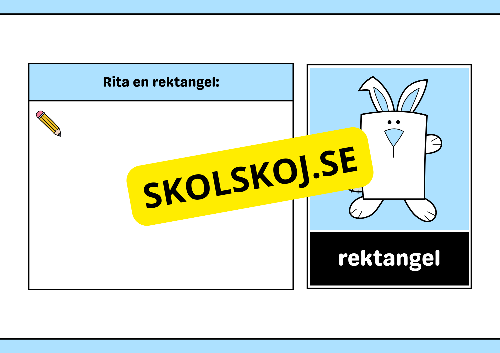 2D-formritning