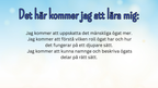Så fungerar ögat - Presentation + frågor - Åk 4 - 6