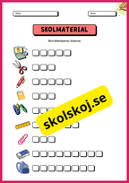 Bokstavskunskap
