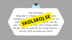 Upptäck insekternas värld - Häfte