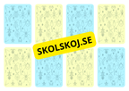 Memory - Småkryp