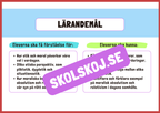 Etik och moral - Häfte