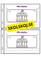 Boken om mig