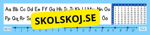 Bänkstöd
