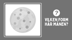 Skoj med former - Frågesport (38 sidor)