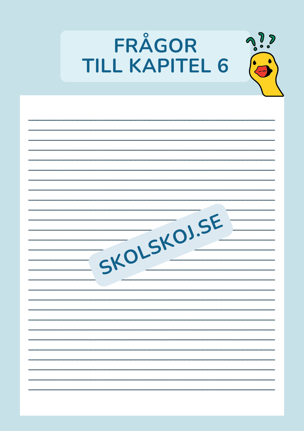 Lyra och Stjärnglödens hemlighet