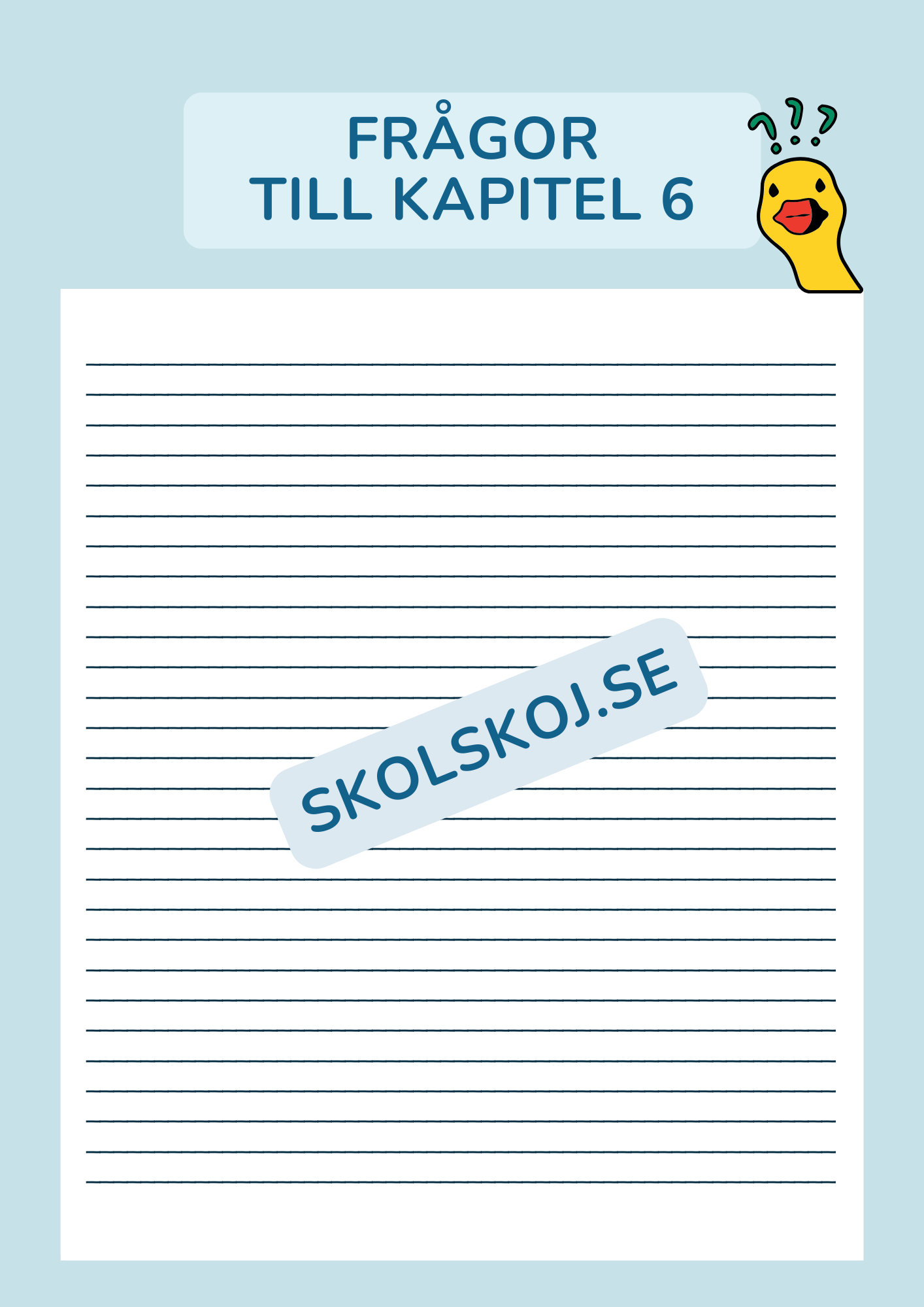 Lyra och Stjärnglödens hemlighet