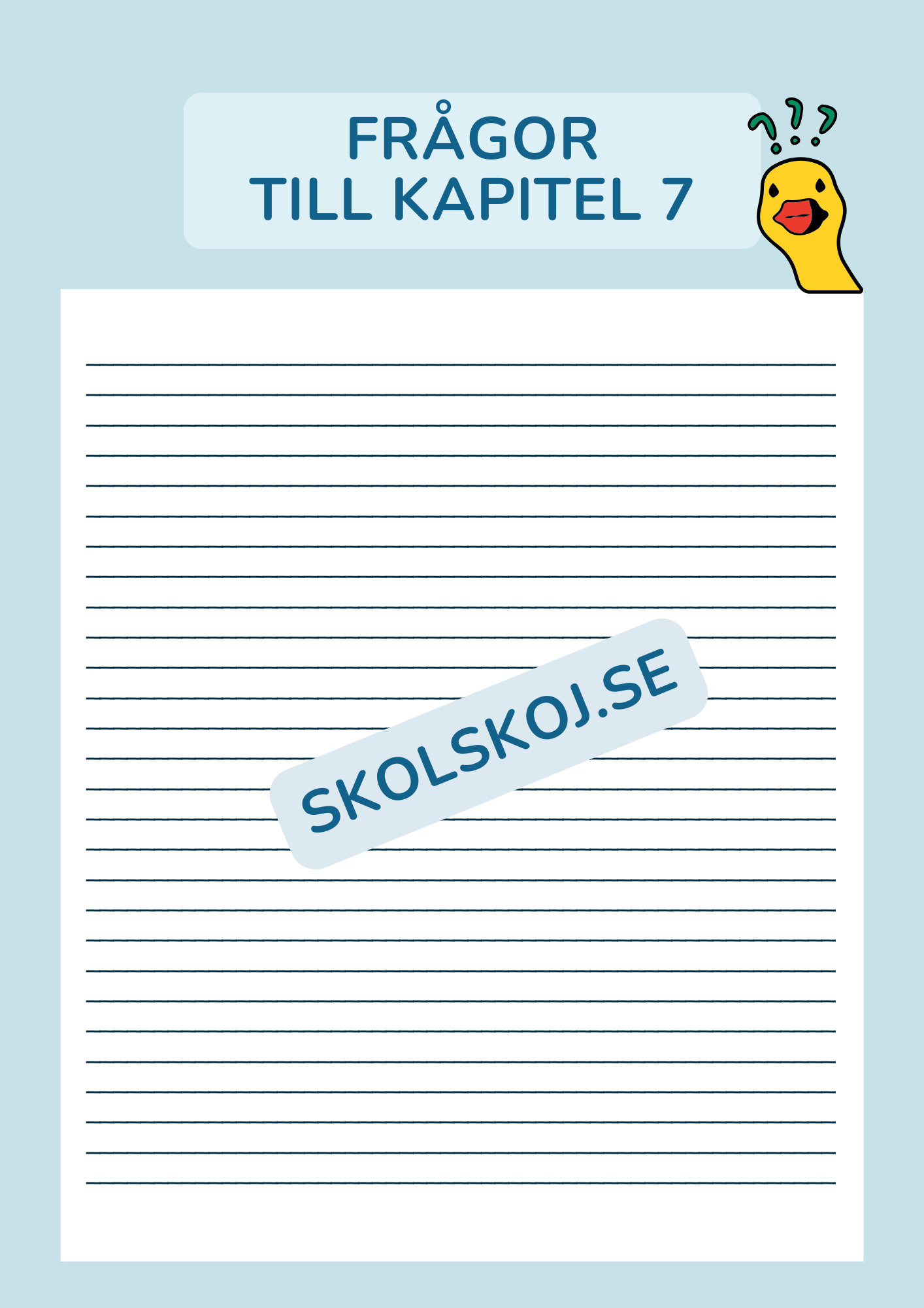 Lyra och Stjärnglödens hemlighet