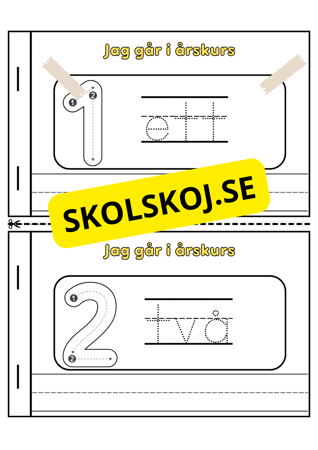 Boken om mig