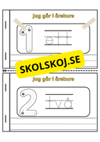 Boken om mig