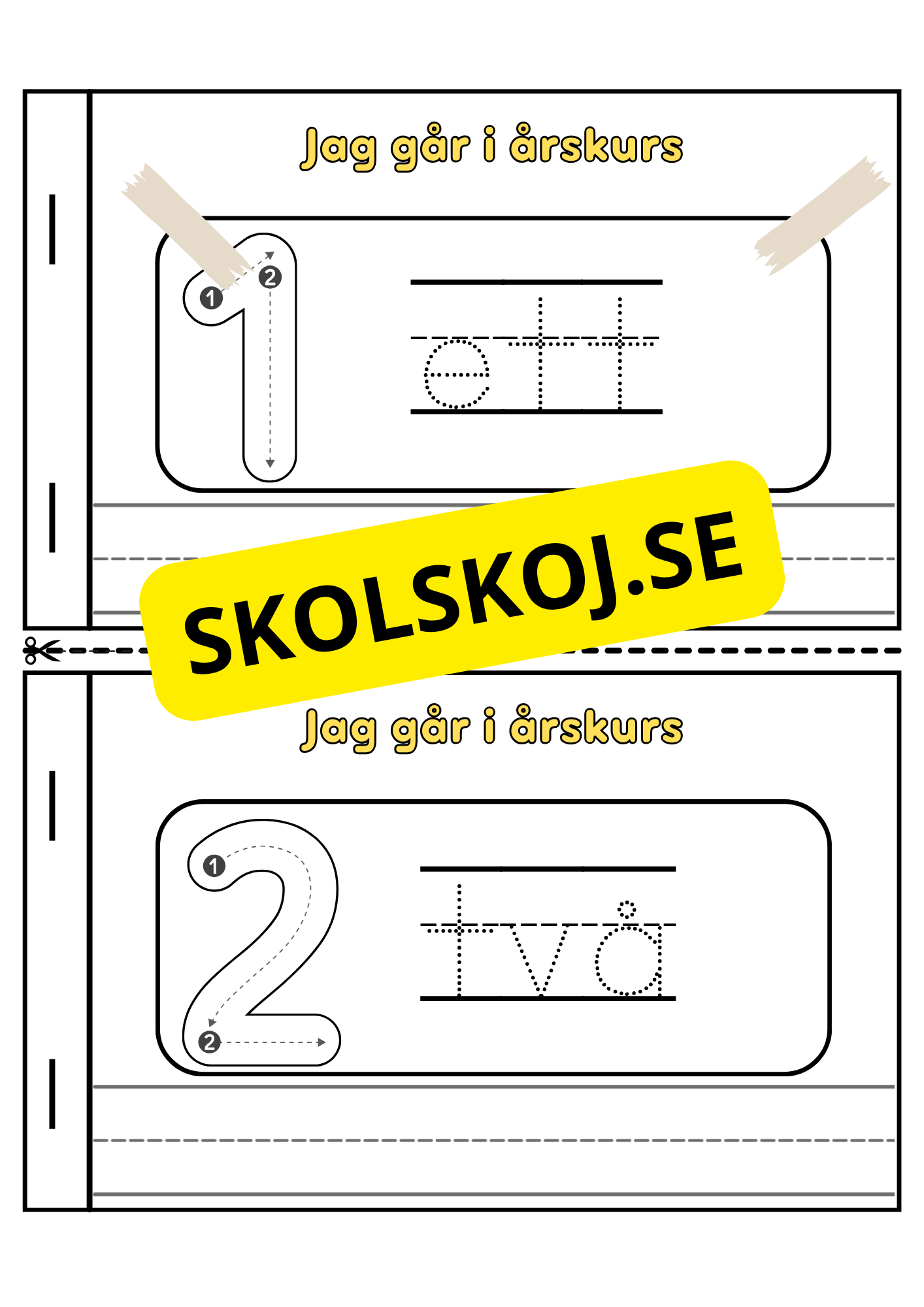 Boken om mig