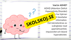 Neurodiversitet, socialt och emotionellt lärande (SEL) och inkludering + frågor