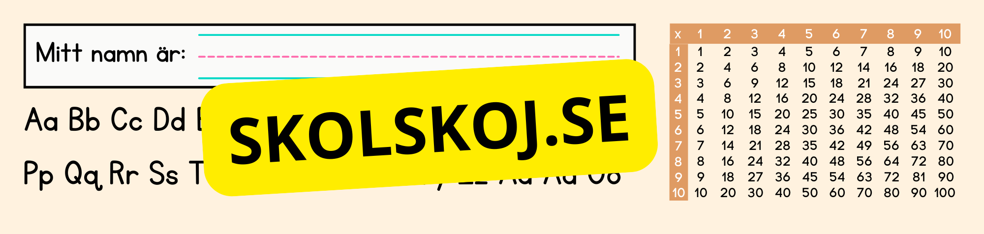 Bänkstöd