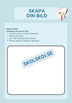 Lyra och Stjärnglödens hemlighet