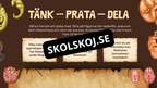 Människans utveckling - Fakta - Presentation - Frågor