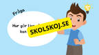 Vi lär oss om ljus - Årskurs 3 - 6